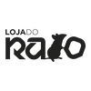 Loja do Rato