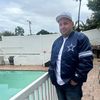 222mikemikw