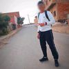 habibo118