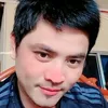 chhonsothea86
