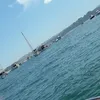 boral_pa