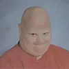 jnsaple