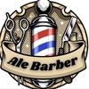 ale_barber06