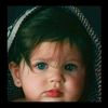 emanelgamaal