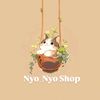sinyo_yuyong