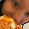 al_hersaonyou