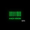 hadi_visions__