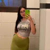 lopesviictoria