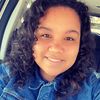 aishie_ledoux