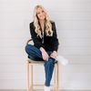 megandauphineeliving