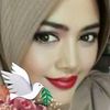 dewinur5488