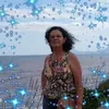 neusamotta1
