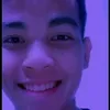 leocastillo792