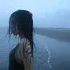 sarawlx