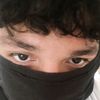 dpr_nick1234456
