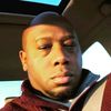 stacymosley472