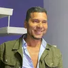 laerciomassafera