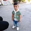 user48gsh5fgpm