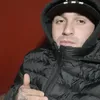 emiipereyra302