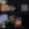 ms_fw7
