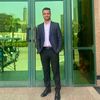 dagher46