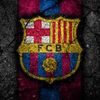 leo.lescano_brayan