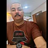 erickalmeida1992