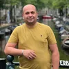 walid.adams83