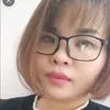 huyenchi_hc