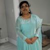 ramya.ramya65