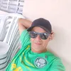 aelsonbispo2
