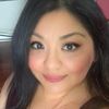 latinwifey1