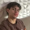 louz_silas
