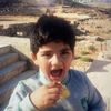 haider1afnan