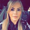 alysaberrios332