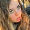 kenziefalzone