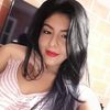sanly_94