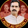 Altaf Ali Official