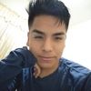 fernandoamigo23
