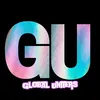 globaluniters