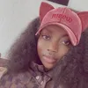 .bossqueen4
