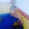 ricthelly_barbosa_007