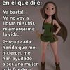 luciiiiii_16