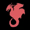 dragon_eyes_official