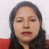 sebastianaperez710