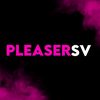 Pleaser.sv