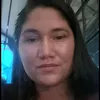 nattacampos540