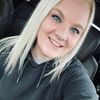 kaylamazzie