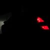mohamed_muba