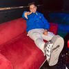 mohamed_kofta17